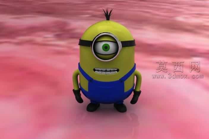 奴才