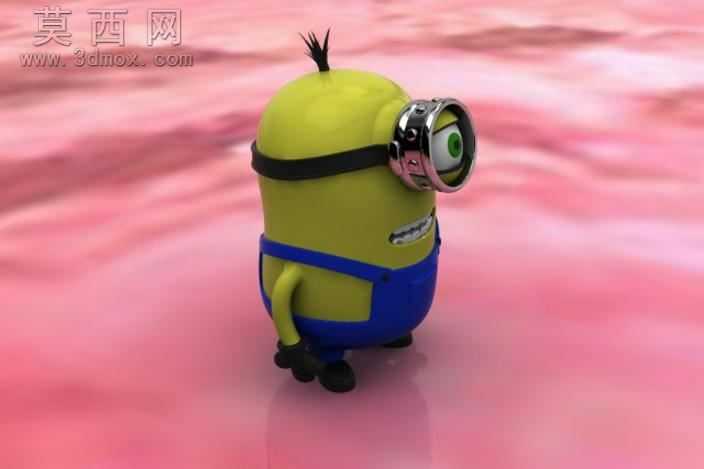 奴才