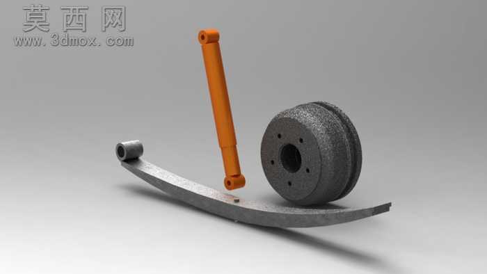 Tikitreiler一步