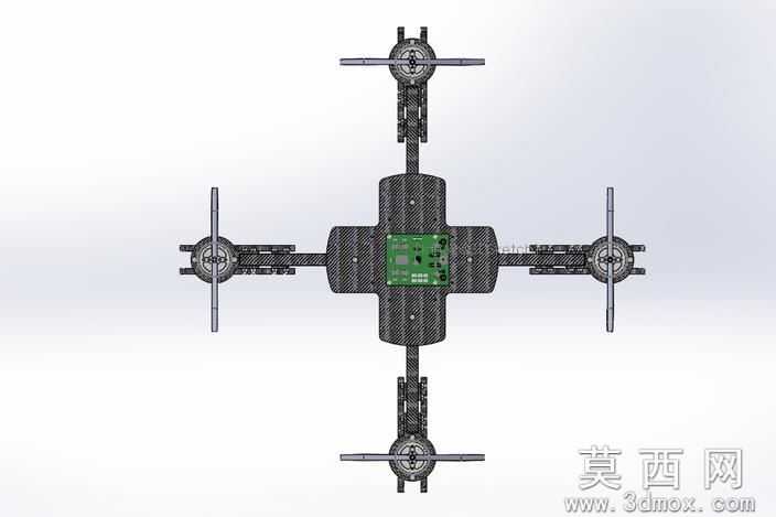 quadcopter
