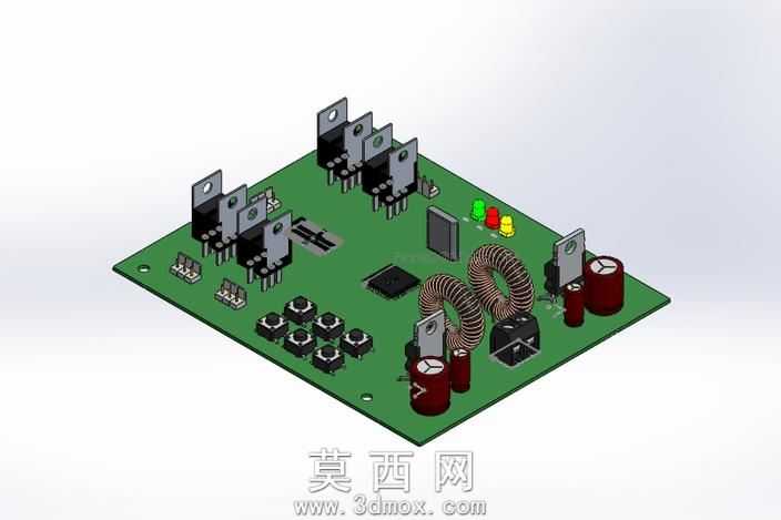 quadcopter
