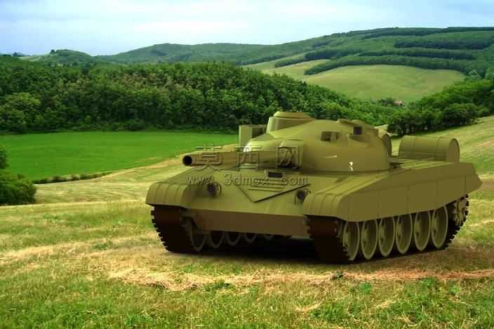 T72
