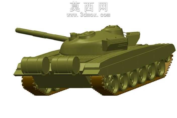 T72
