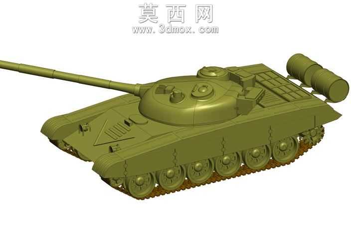 T72
