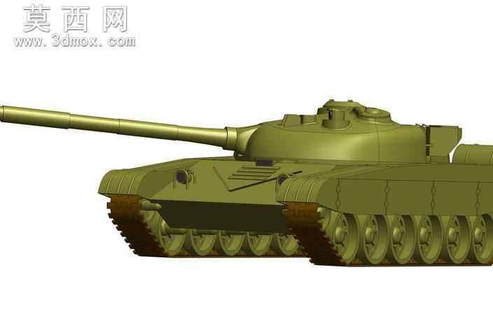 T72
