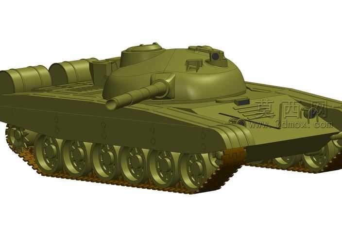 T72
