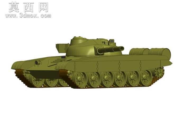 T72
