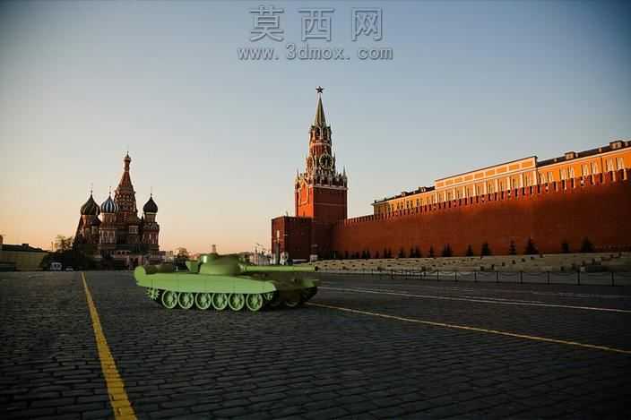 T72
