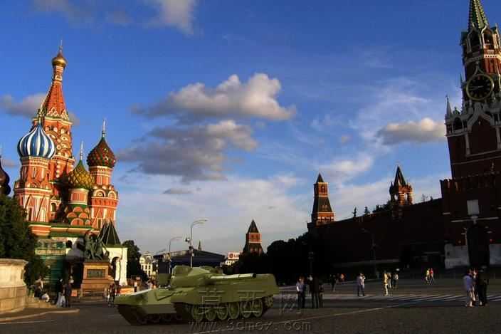 T72
