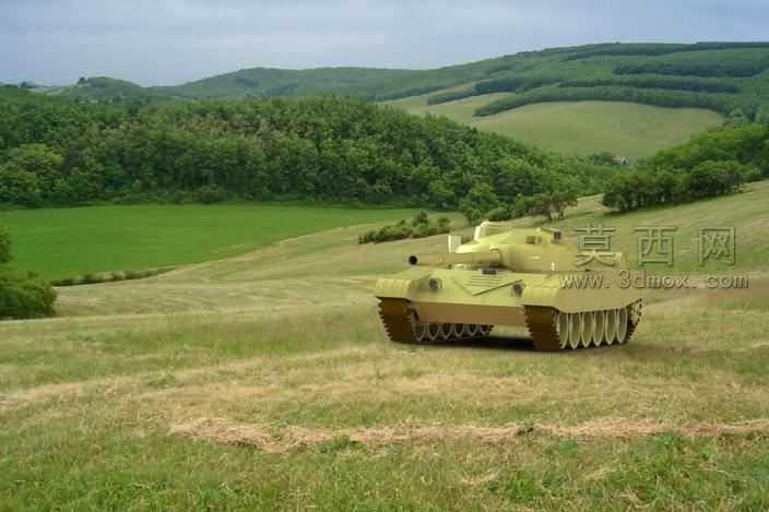 T72
