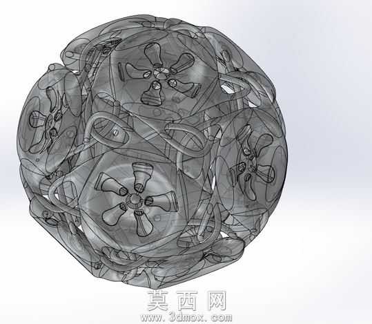 5sided����
