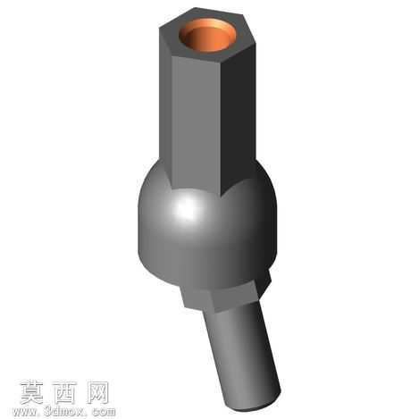 AGRM-08��ؽ����
