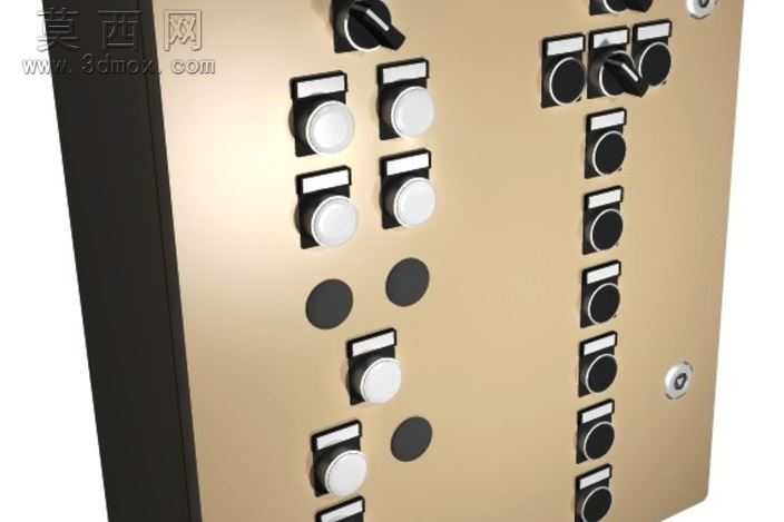 TablerosEl��ctricos/Automatismos
