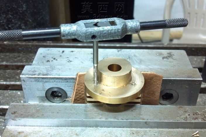AFCF1、AVALEURDEFLAMME或真空引擎,火焰刺