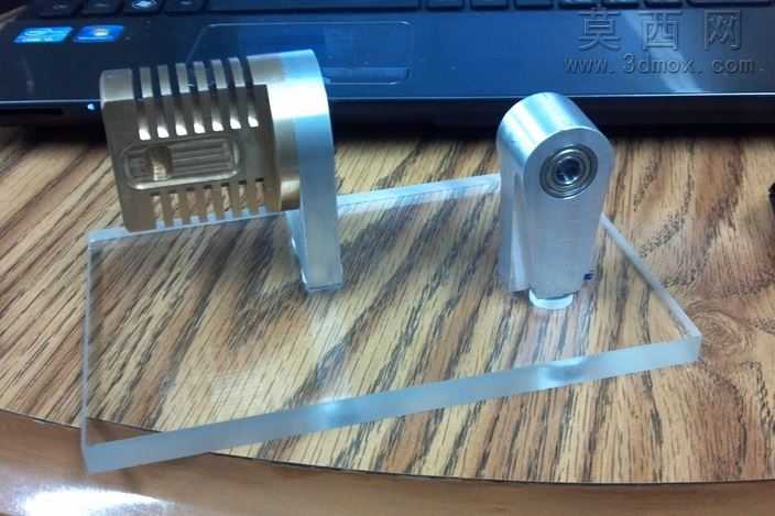 AFCF1、AVALEURDEFLAMME或真空引擎,火焰刺