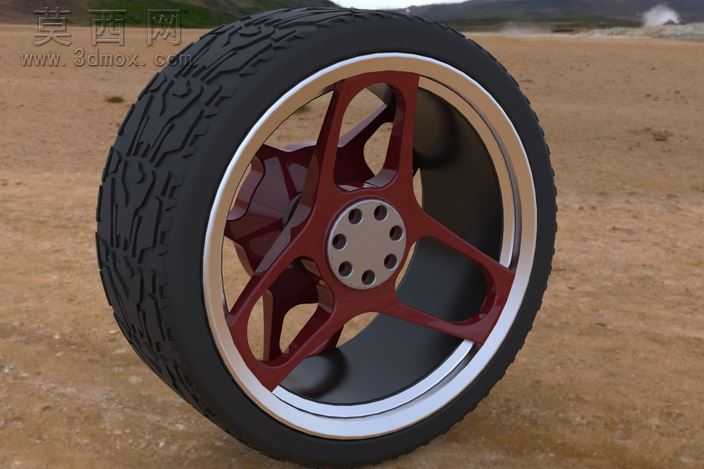01��������
