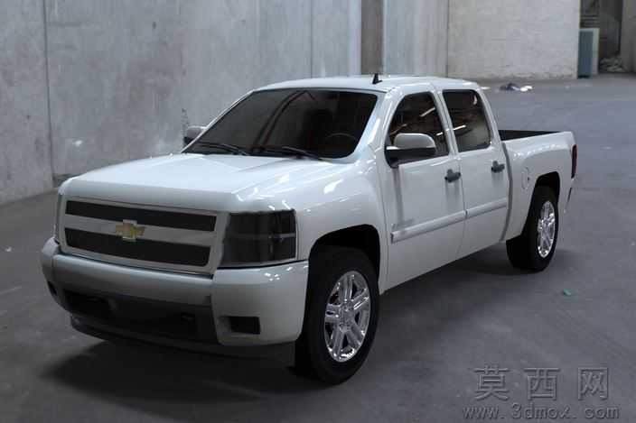 Chevi_truck
