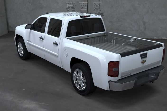 Chevi_truck
