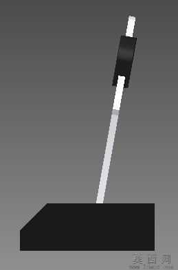 һ�ַ������̻ձ�
