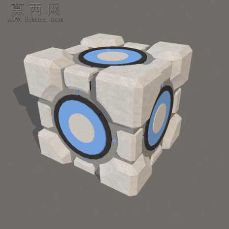 加权存储多维数据集的低音炮