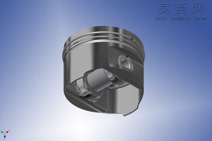 活塞为任务的