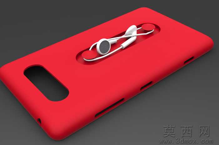 ŵ����Lumia820����������
