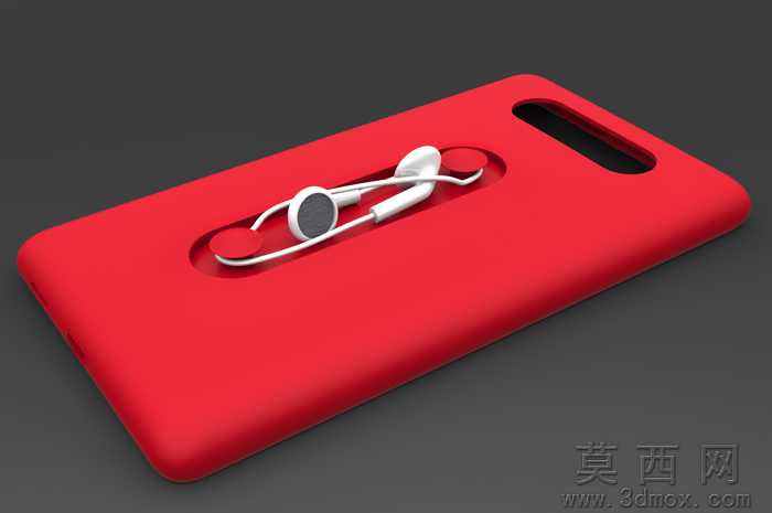 ŵ����Lumia820����������
