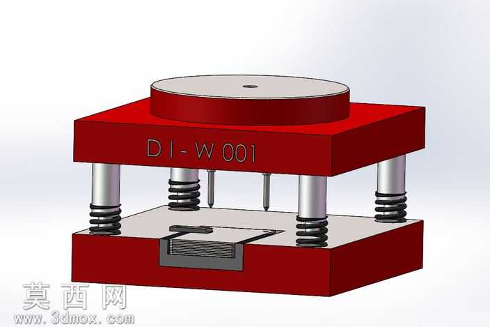 DIW001