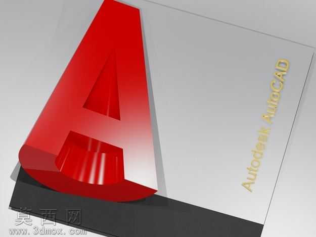 AutodeskAutoCAD�ձ�

