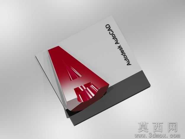 AutodeskAutoCAD�ձ�
