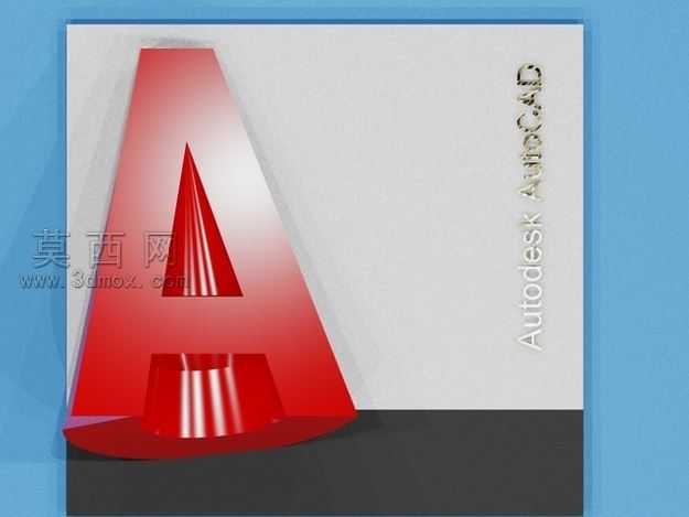 AutodeskAutoCAD�ձ�
