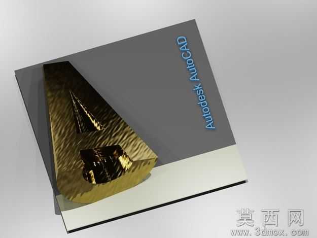 AutodeskAutoCAD�ձ�

