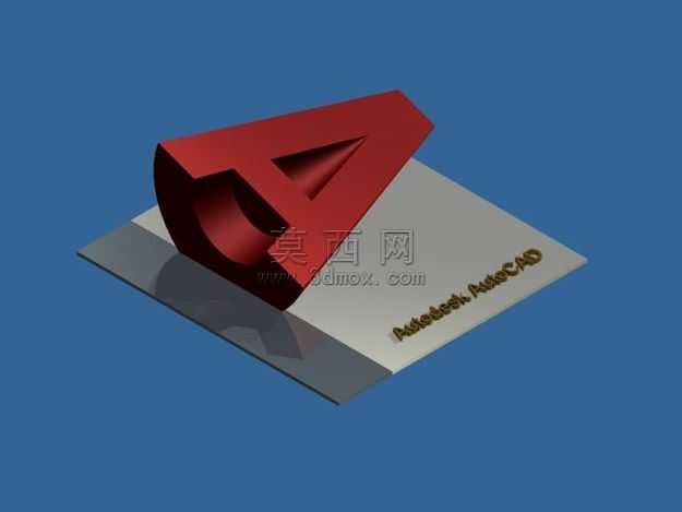 AutodeskAutoCAD�ձ�
