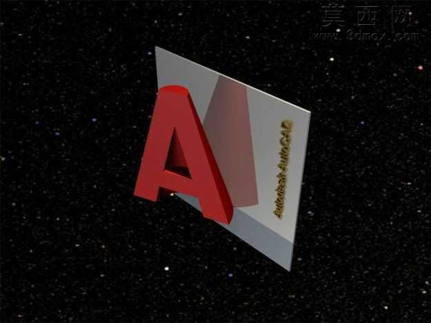 AutodeskAutoCAD�ձ�
