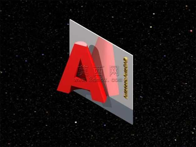 AutodeskAutoCAD�ձ�
