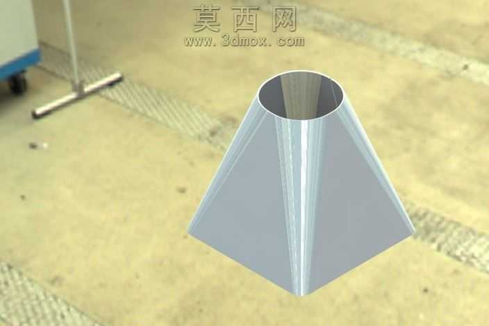 查帕quadrado段雷东多