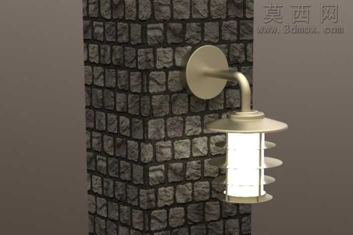 ��Ů��)���ִ����ڵ�

