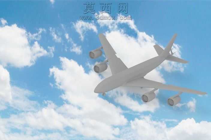 KC-135
