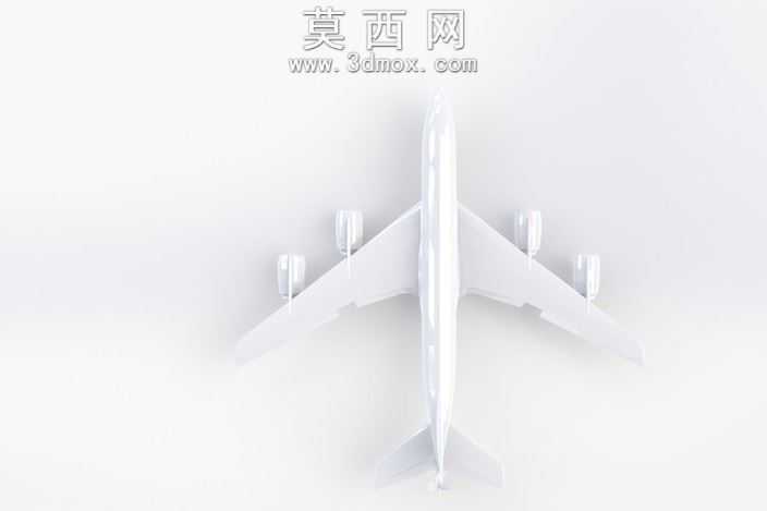 KC-135
