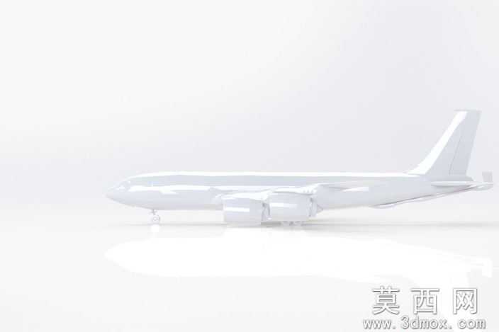KC-135
