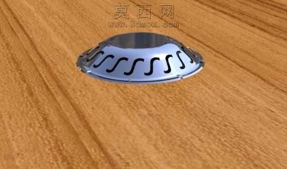 阿尔加维游艇排气口设计