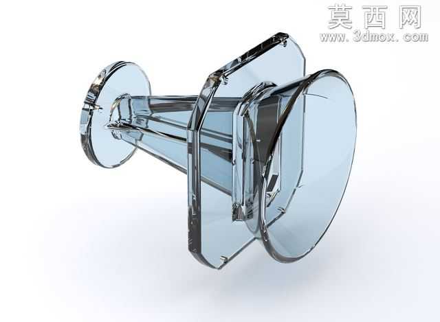 音响喇叭