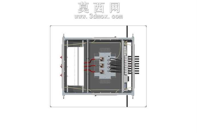 ģ�黯��ѹ��վ
