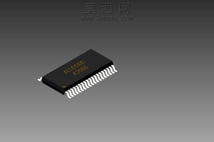 ���A3986
