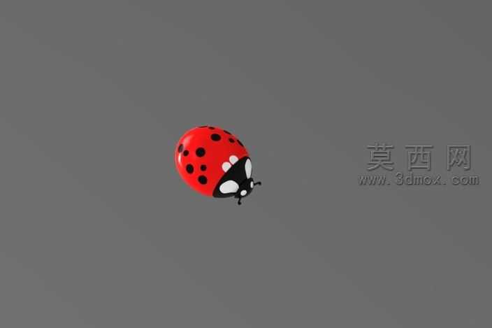 ư��
