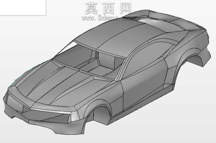 camaro������
