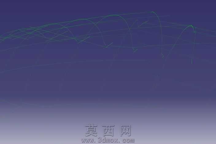 比勒(挡风玻璃)杜卡迪999