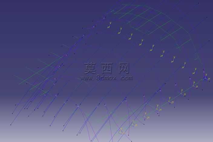 比勒(挡风玻璃)杜卡迪999