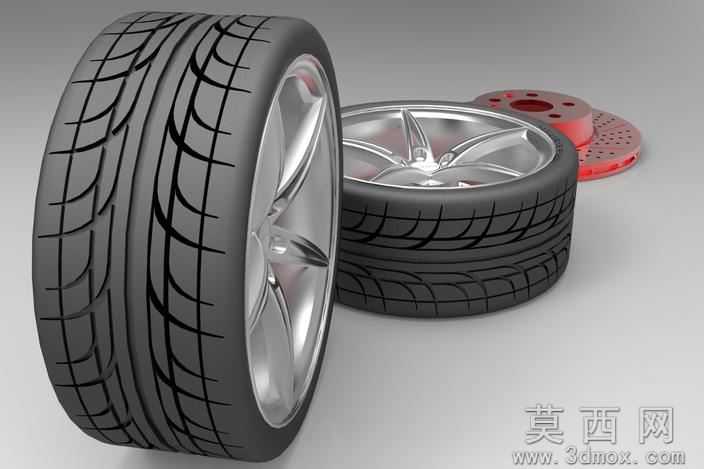 ��̥��������disk_v2
