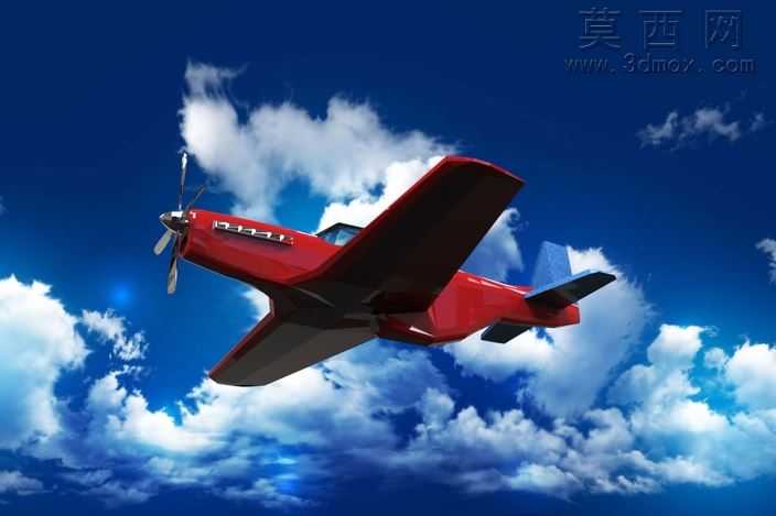 P51Ұ��
